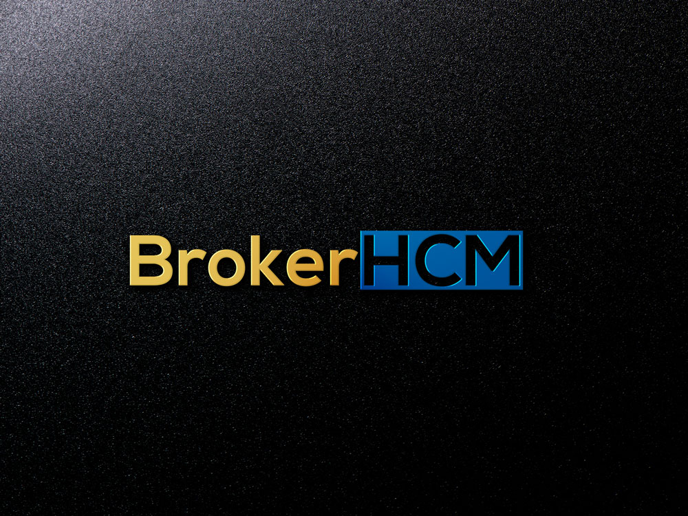 Logo Design by site for TruPay | Design #11487783