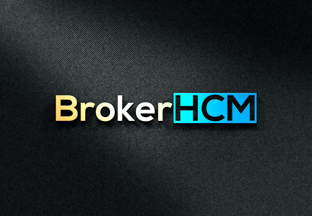 Logo-Design von site für TruPay | Design #11487784
