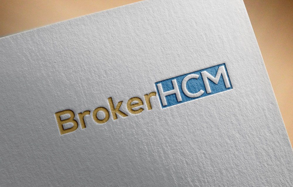 Logo-Design von site für TruPay | Design #11487785
