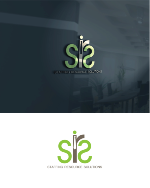 Logo-Design von 3Guys für TruPay | Design: #11673483
