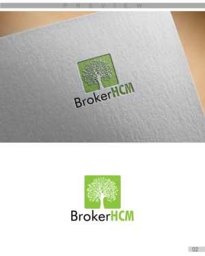 Logo-Design von 3Guys für TruPay | Design: #11673549