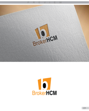 Logo-Design von 3Guys für TruPay | Design: #11673550
