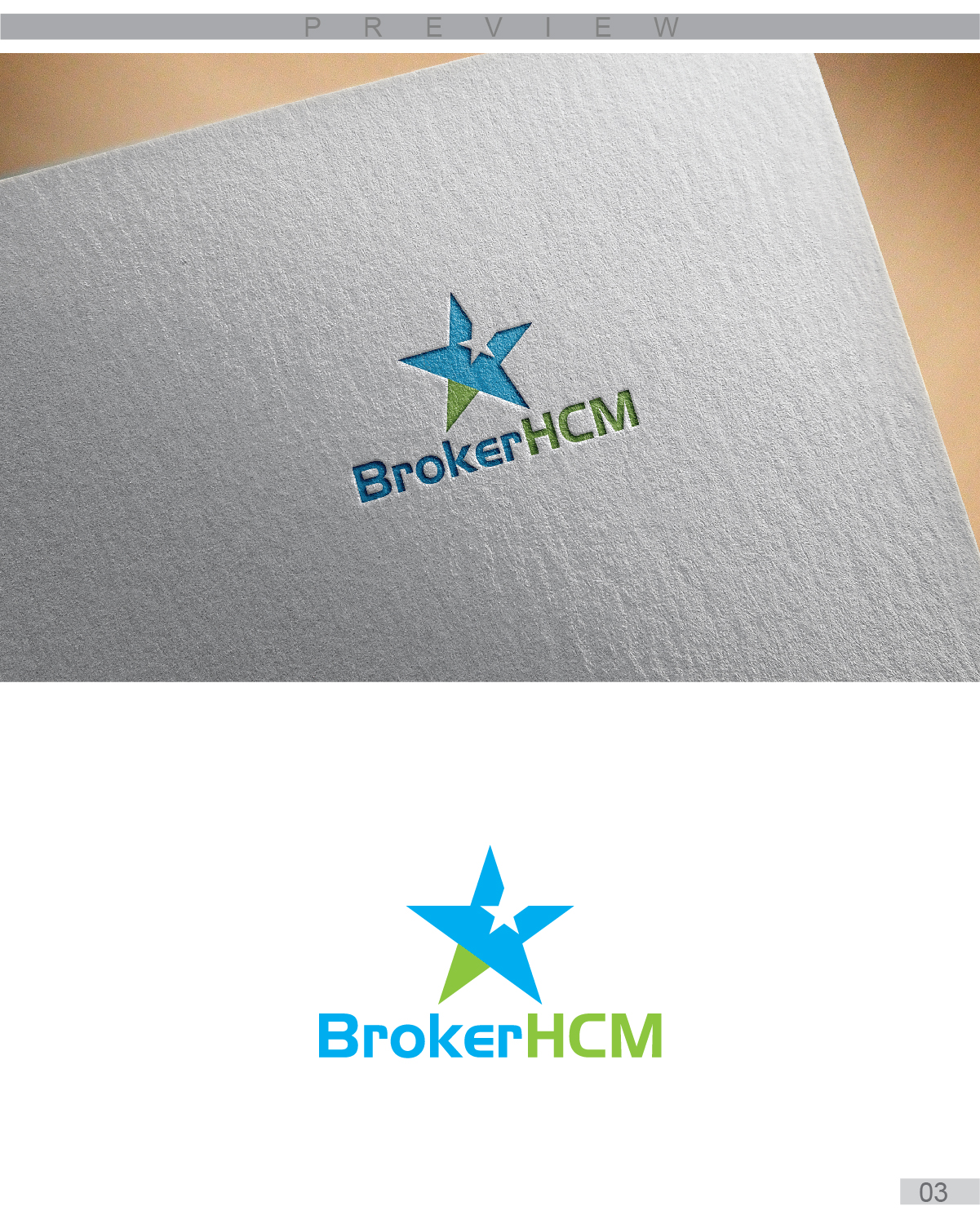 Logo Design by 3Guys for TruPay | Design #11673551