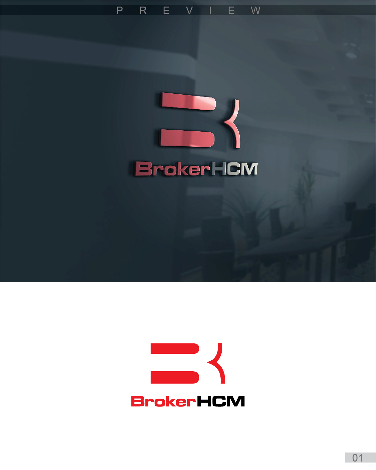 Logo Design by 3Guys for TruPay | Design #11673649