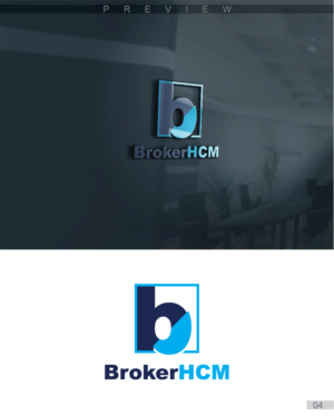 Logo-Design von 3Guys für TruPay | Design: #11673652