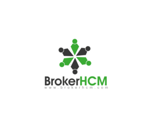 Logo Design by Graphiczone