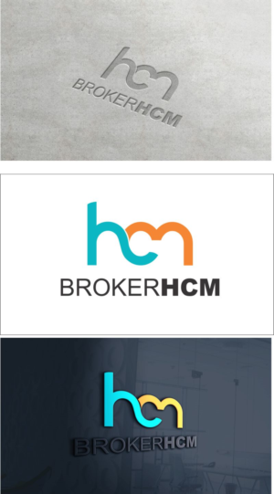 Logo Design by designerupreti