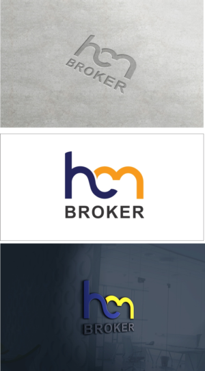 Logo-Design von designerupreti für TruPay | Design: #11620488
