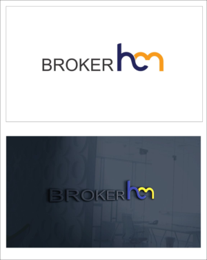Diseño de Logo por designerupreti para TruPay | Diseño #11645277