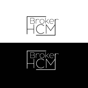 Logo Design by gcb.designs