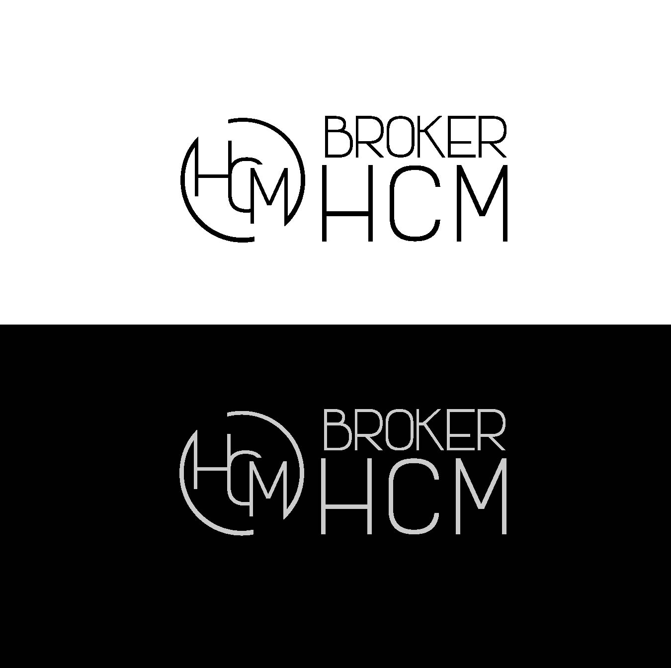 Diseño de Logo por gcb.designs para TruPay | Diseño #11624951