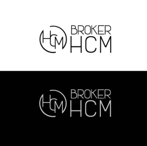 Logo-Design von gcb.designs für TruPay | Design: #11624951