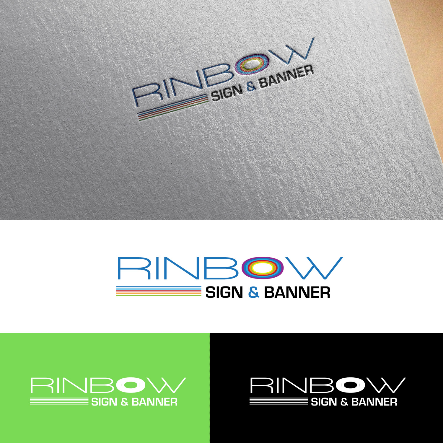 Logo-Design von blue-merry für dieses Projekt | Design #11574134