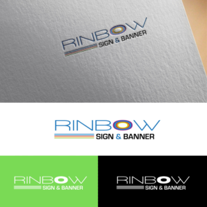 Logo Design by blue-merry for this project | Design: #11574134