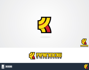 Logo Design by ARTMD for this project | Design: #11485680