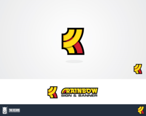 Logo Design by ARTMD for this project | Design: #11485681