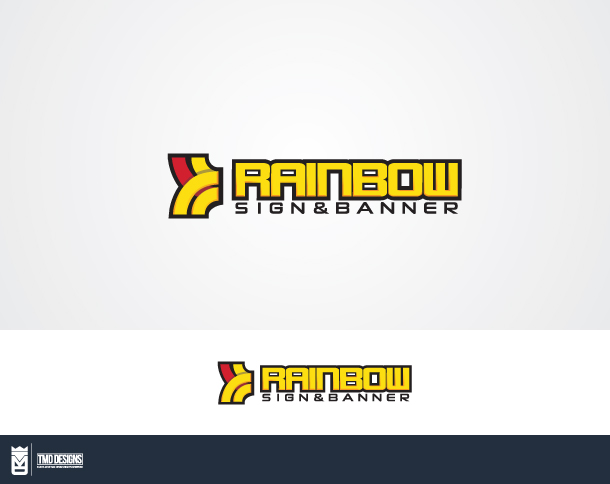 Logo Design by ARTMD for this project | Design #11487026