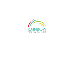 Logo Design by ergo™ for this project | Design: #11490986