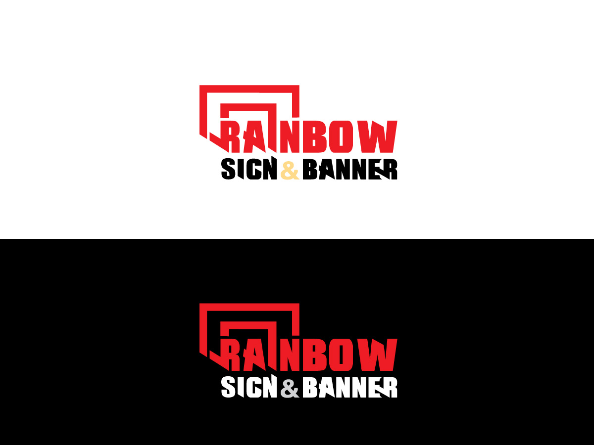 Logo Design by Wonderful design for this project | Design #11489918