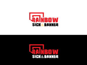 Logo Design by Wonderful design for this project | Design: #11489918