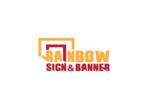 Logo Design by Wonderful design for this project | Design: #11489919