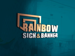 Logo Design by Wonderful design for this project | Design: #11489920
