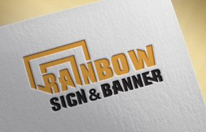 Logo Design by Wonderful design for this project | Design: #11489921