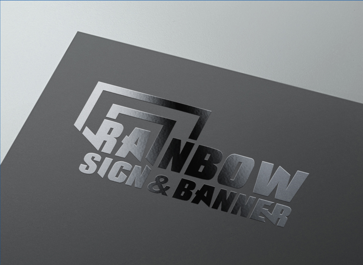 Logo Design by Wonderful design for this project | Design #11489922