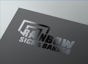 Logo Design by Wonderful design for this project | Design: #11489922