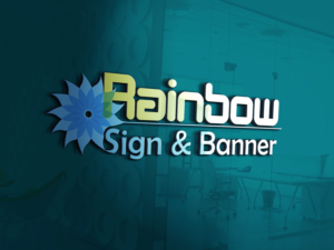 Logo Design by Wonderful design for this project | Design: #11507626