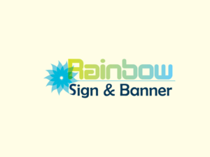 Logo Design by Wonderful design for this project | Design: #11507627