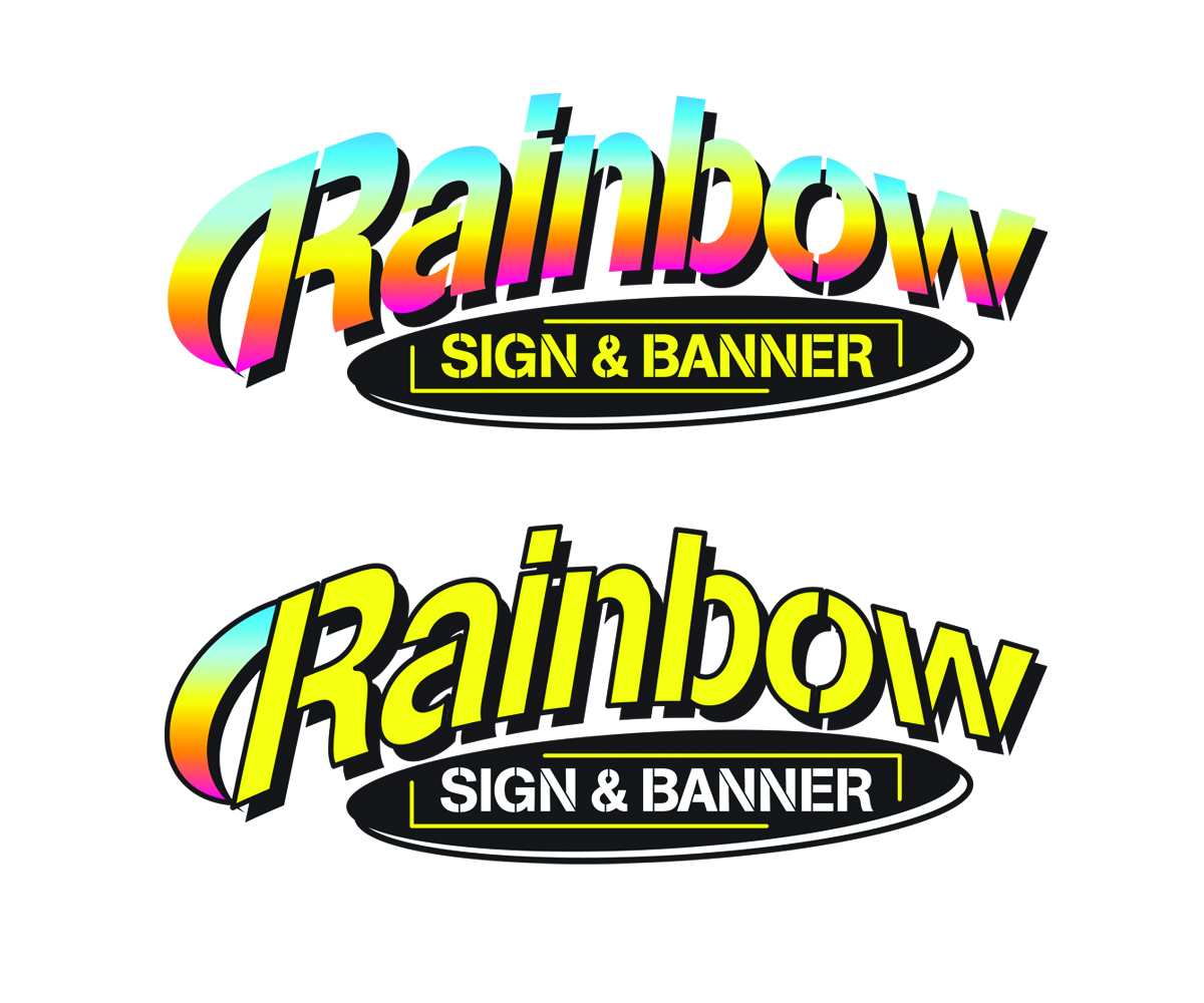 Logo Design by Hot Rod for this project | Design #11493155