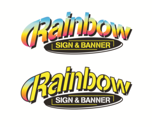 Logo Design by Hot Rod