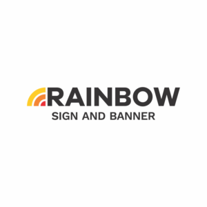 Logo Design by Abie for this project | Design #11487640