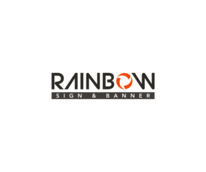 Logo Design by SMG for this project | Design: #11489229