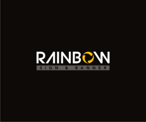 Logo Design by SMG for this project | Design: #11489230