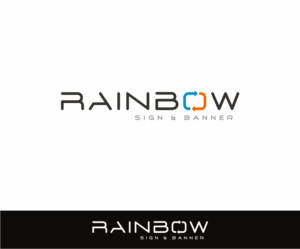 Logo Design by SMG for this project | Design: #11489420