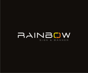 Logo Design by SMG for this project | Design: #11489421