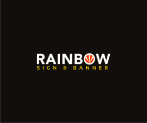Logo Design by SMG for this project | Design: #11489534