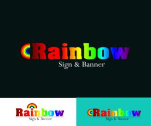 Logo Design by denzelldeejay