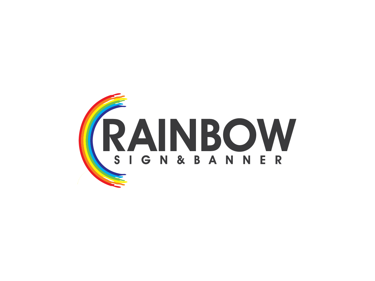 Logo Design by AlisoyArt Studio for this project | Design #11543637