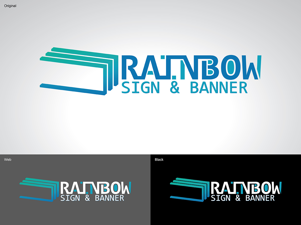 Logo Design by natasin2012 for this project | Design #11565800