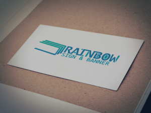 Logo-Design von natasin2012 für dieses Projekt | Design: #11565801