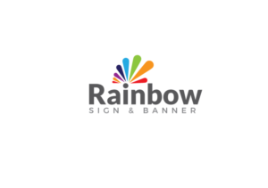Logo Design by GreenArt for this project | Design: #11484237