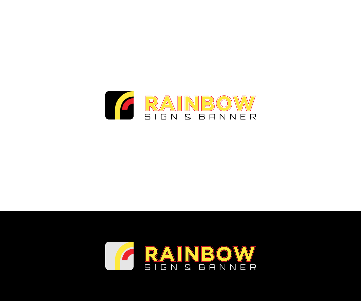 Logo Design by VladRa for this project | Design #11526995