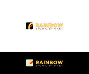 Logo Design by VladRa for this project | Design #11526995