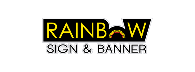 Design de Logo par Cristhiam92 pour ce projet | Design #11553559