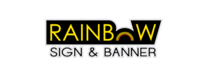 Logo Design by Cristhiam92 for this project | Design #11553559