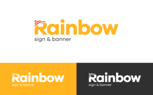 Logo Design by GZ Designs for this project | Design: #11489813