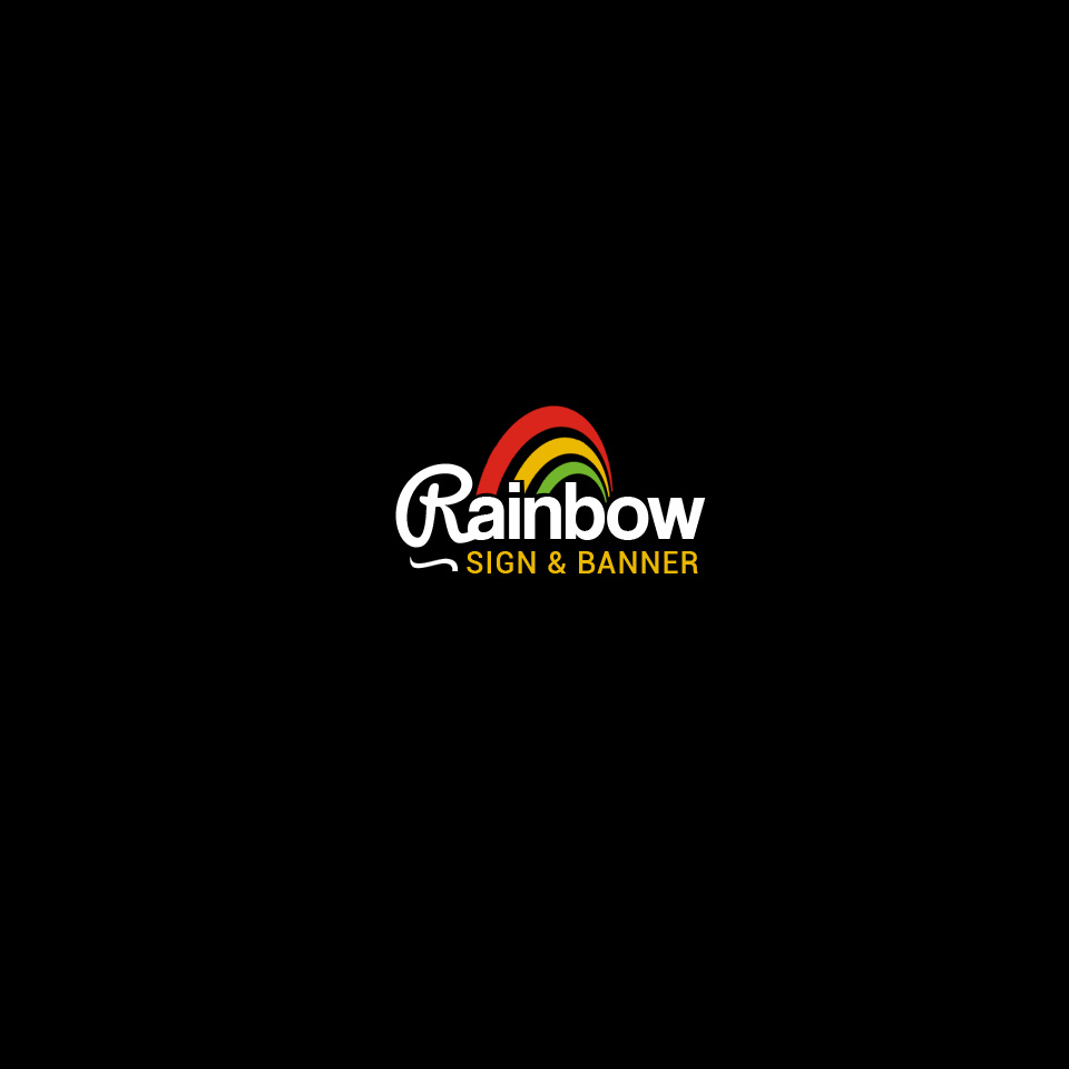 Logo Design by MCreative for this project | Design #11504754